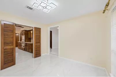 12626 New Kentucky Road, Cypress, TX 77429 - Photo 1