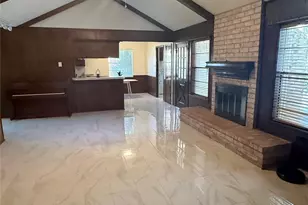 12626 New Kentucky Rd, Cypress, TX 77429 - Photo 7