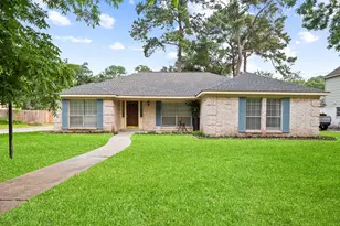 12626 New Kentucky Rd, Cypress, TX 77429 - Photo 21