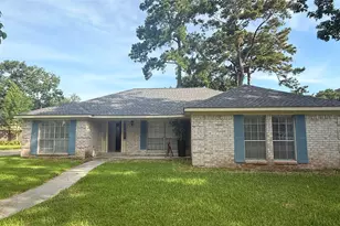 12626 New Kentucky Rd, Cypress, TX 77429 - Photo 1