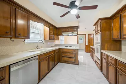 12626 New Kentucky Road, Cypress, TX 77429 - Photo 7