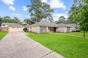 12626 New Kentucky Rd, Cypress, TX 77429 - Photo 23