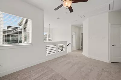 21231 Creeping Bentgrass Drive, Cypress, TX 77433 - Photo 5