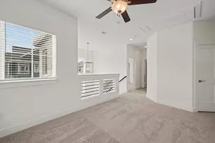 21231 Creeping Bentgrass Dr, Cypress, TX 77433 - Photo 5
