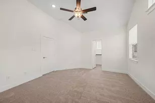21231 Creeping Bentgrass Dr, Cypress, TX 77433 - Photo 19