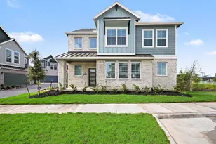 21231 Creeping Bentgrass Dr, Cypress, TX 77433 - Photo 1