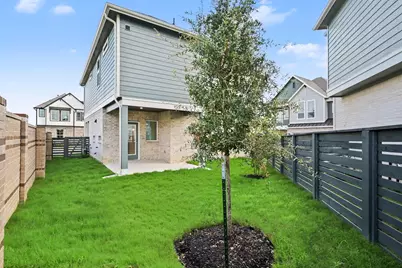 21231 Creeping Bentgrass Drive, Cypress, TX 77433 - Photo 23