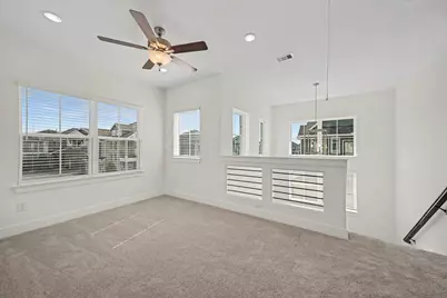 21231 Creeping Bentgrass Drive, Cypress, TX 77433 - Photo 11