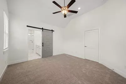 21231 Creeping Bentgrass Drive, Cypress, TX 77433 - Photo 15