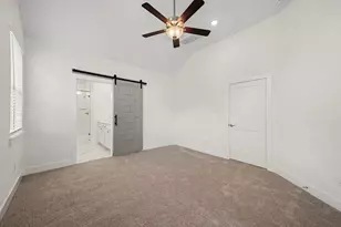 21231 Creeping Bentgrass Dr, Cypress, TX 77433 - Photo 15