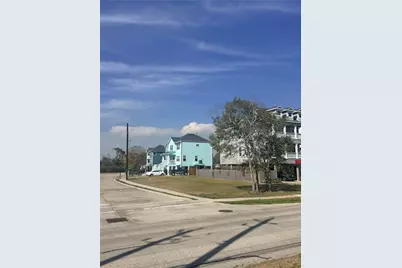 1329 N Meyer Avenue, Seabrook, TX 77586 - Photo 5