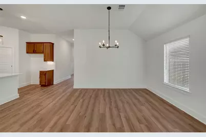 21426 Villa Spruce Lane, Tomball, TX 77377 - Photo 35
