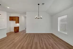 21426 Villa Spruce Ln, Tomball, TX 77377 - Photo 35