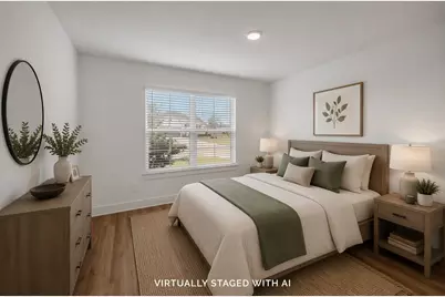 21426 Villa Spruce Lane, Tomball, TX 77377 - Photo 7