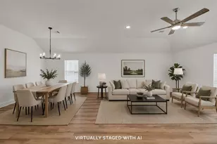 21426 Villa Spruce Ln, Tomball, TX 77377 - Photo 3