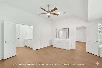 21426 Villa Spruce Lane, Tomball, TX 77447 - Photo 7