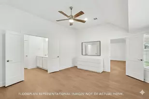 21426 Villa Spruce Ln, Tomball, TX 77447 - Photo 7
