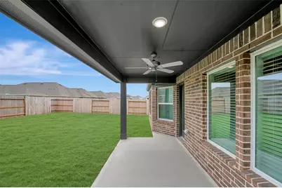 21426 Villa Spruce Lane, Tomball, TX 77377 - Photo 13