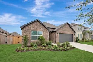 21426 Villa Spruce Ln, Tomball, TX 77377 - Photo 17