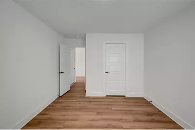 21426 Villa Spruce Lane, Tomball, TX 77377 - Photo 21