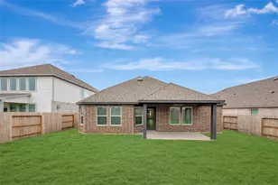 21426 Villa Spruce Ln, Tomball, TX 77377 - Photo 47