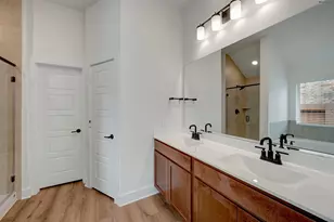 21426 Villa Spruce Ln, Tomball, TX 77377 - Photo 43