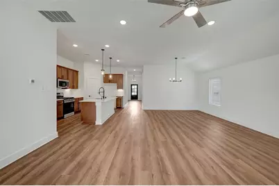 21426 Villa Spruce Lane, Tomball, TX 77377 - Photo 37