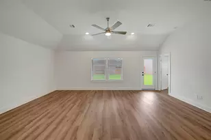 21426 Villa Spruce Ln, Tomball, TX 77377 - Photo 11