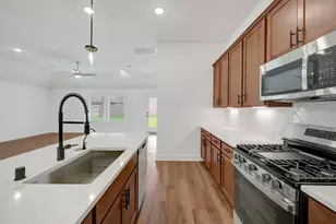 21426 Villa Spruce Ln, Tomball, TX 77377 - Photo 29