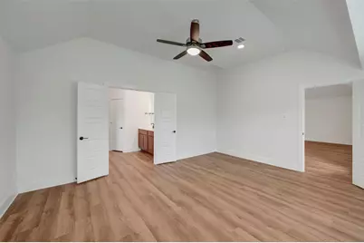 21426 Villa Spruce Lane, Tomball, TX 77377 - Photo 41