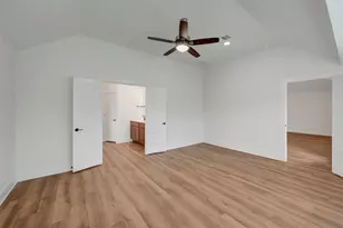 21426 Villa Spruce Ln, Tomball, TX 77377 - Photo 41