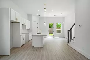 7131 Eastwood St, Houston, TX 77021 - Photo 11