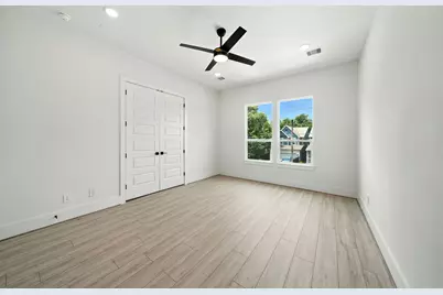 7131 Eastwood Street #A, Houston, TX 77021 - Photo 27