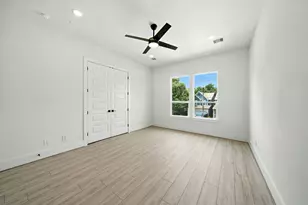 7131 Eastwood St, Houston, TX 77021 - Photo 27