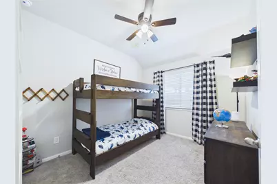 2509 Brooks River Lane, League City, TX 77573 - Photo 43