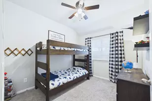 2509 Brooks River Ln, League City, TX 77573 - Photo 43
