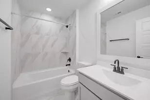 10398 Antonio Ave, Montgomery, TX 77316 - Photo 21