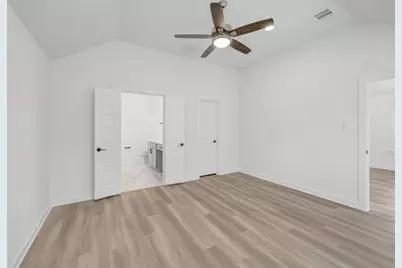 10398 Antonio Avenue, Montgomery, TX 77316 - Photo 5