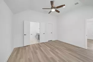 10398 Antonio Ave, Montgomery, TX 77316 - Photo 5