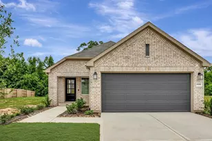 10398 Antonio Ave, Montgomery, TX 77316 - Photo 1