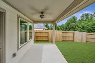 10398 Antonio Ave, Montgomery, TX 77316 - Photo 11