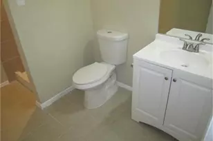 16319 Paiter St, Houston, TX 77053 - Photo 7