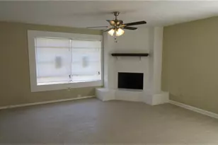 16319 Paiter St, Houston, TX 77053 - Photo 5