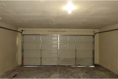 16319 Paiter Street, Houston, TX 77053 - Photo 13