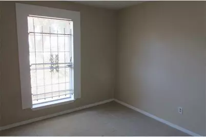 16319 Paiter Street, Houston, TX 77053 - Photo 9