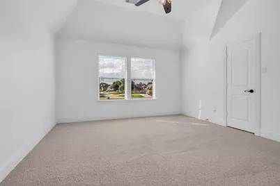 15 Winterhaven Lane, Montgomery, TX 77356 - Photo 37