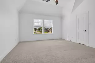 15 Winterhaven Ln, Montgomery, TX 77356 - Photo 37