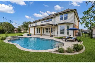 15 Winterhaven Lane, Montgomery, TX 77356 - Photo 43