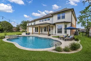 15 Winterhaven Ln, Montgomery, TX 77356 - Photo 43