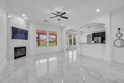 15 Winterhaven Lane, Montgomery, TX 77356 - Photo 9